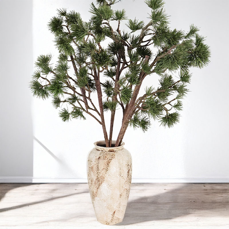 Christmas Tree Artificial - 90CM Yapay Hoş Geldiniz Çamı Çin
