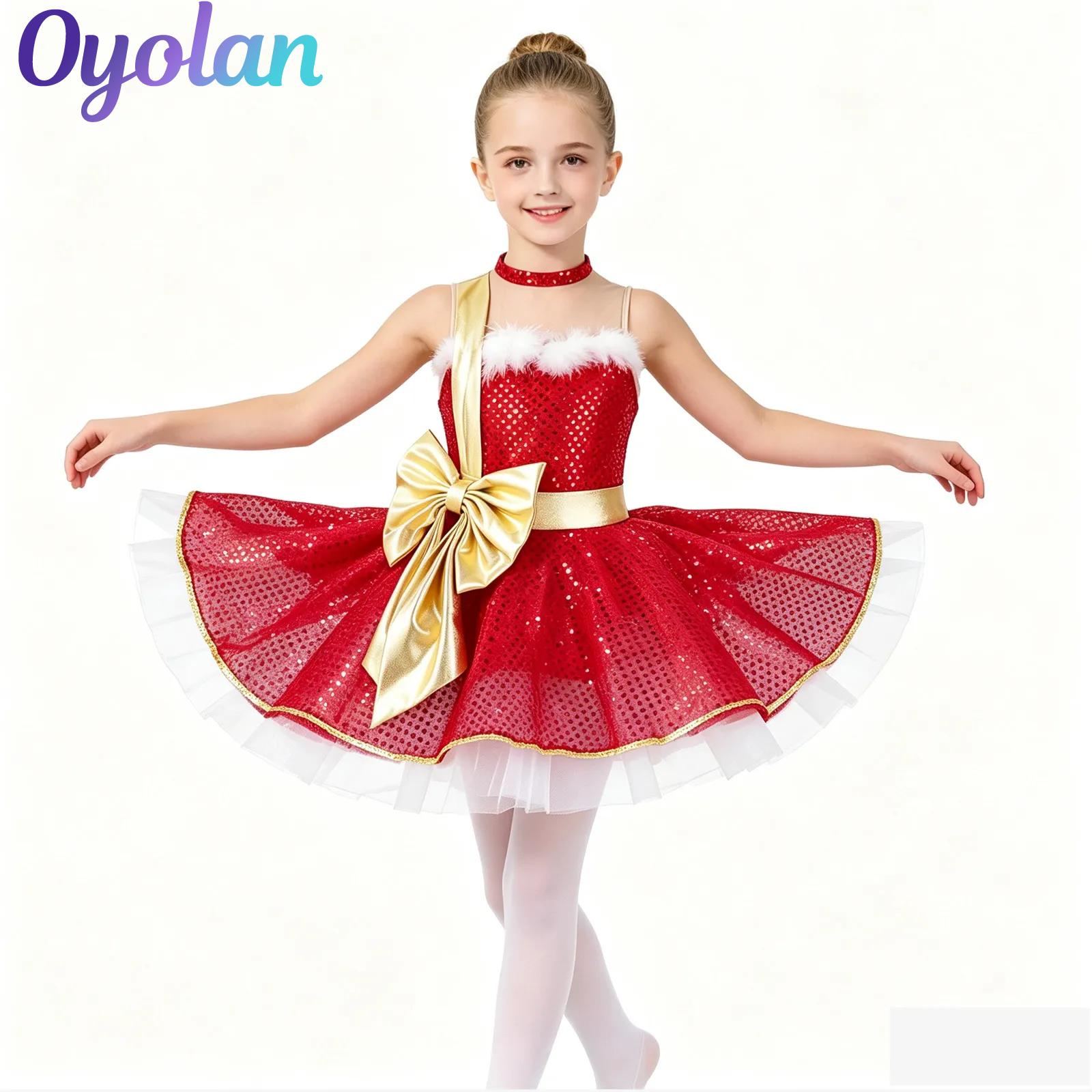 Elf Costume Christmas - Kızlar Noel Noel Elf Şeker Kamışı
