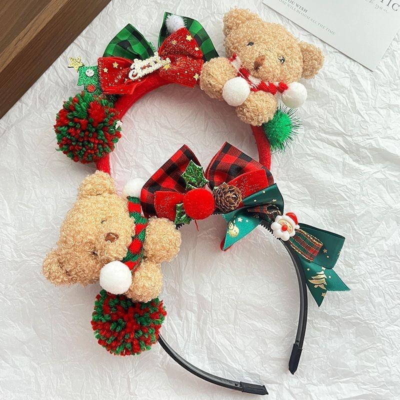 .1 adet Ren geyiği boynuzları  - Reindeer Antlers Headband incelemesi ve fiyatı