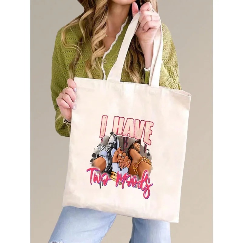 ROMWE Kawaii Yay Desen Kanvas  - Ribbon Bow Gift incelemesi ve fiyatı