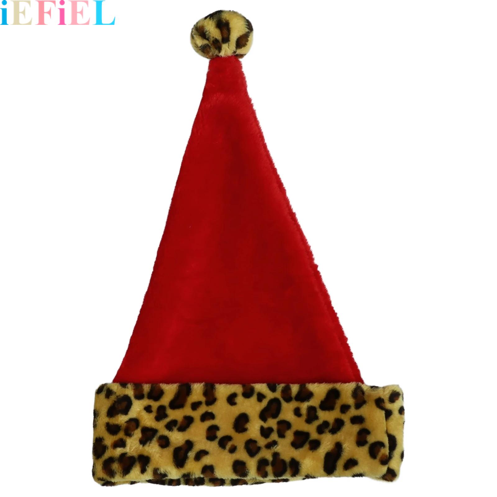 Yetişkinler için Noel Baba Şap - Santa Hat Plush incelemesi ve fiyatı