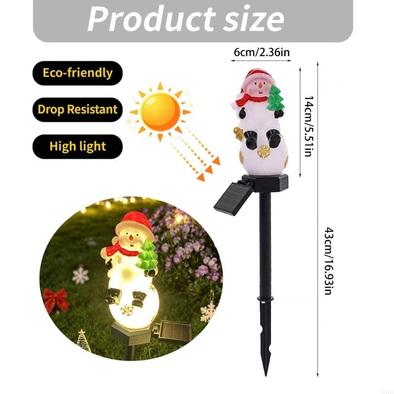 Açık Bahçe Dekoru için Güneş N - Christmas Lights Outdoor incelemesi ve fiyatı
