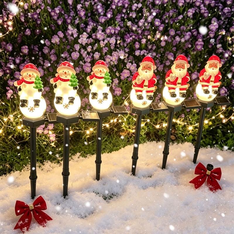 Açık Bahçe Dekoru için Güneş N - Christmas Lights Outdoor incelemesi ve fiyatı