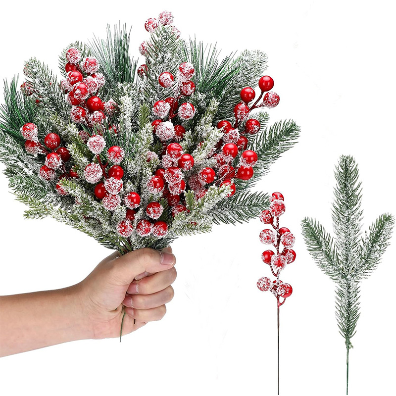 20/26 cm Noel Dekorasyon Yapay - Christmas Tree Artificial incelemesi ve fiyatı