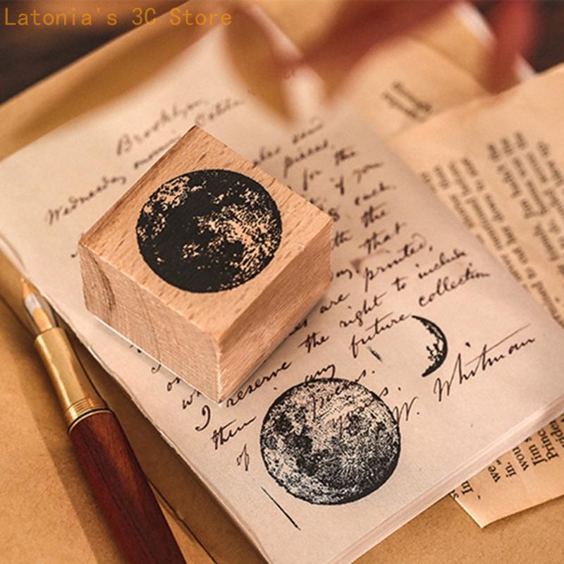 Basın Kağıt Sanatları Aracı 7  - Gift Box Wrap Set incelemesi ve fiyatı