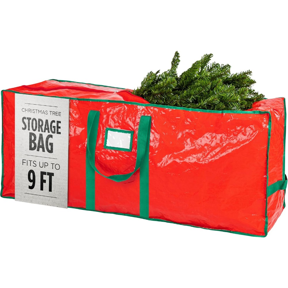 9 Fitlik Yapay Ağaçlar İçin Ağ - Christmas Tree Artificial incelemesi ve fiyatı