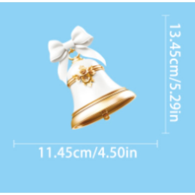 Kardan adam kar tanesi geyik n - Snowflake Window Decal incelemesi ve fiyatı