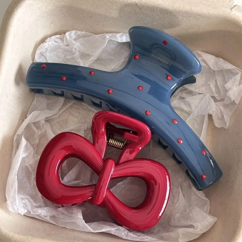 2 Adet Kadınlar İçin Vintage K - Ribbon Bow Gift incelemesi ve fiyatı