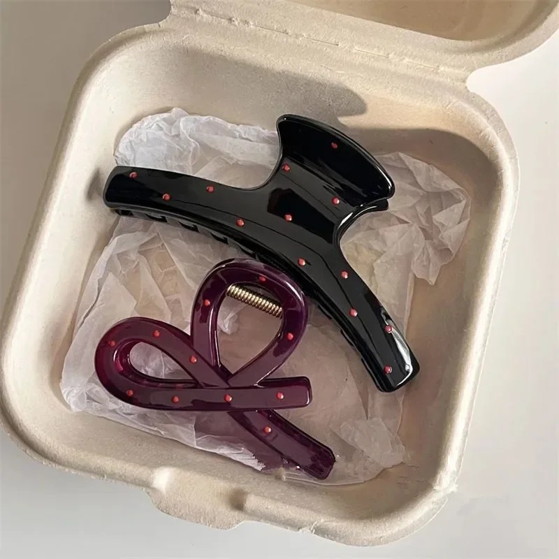2 Adet Kadınlar İçin Vintage K - Ribbon Bow Gift incelemesi ve fiyatı