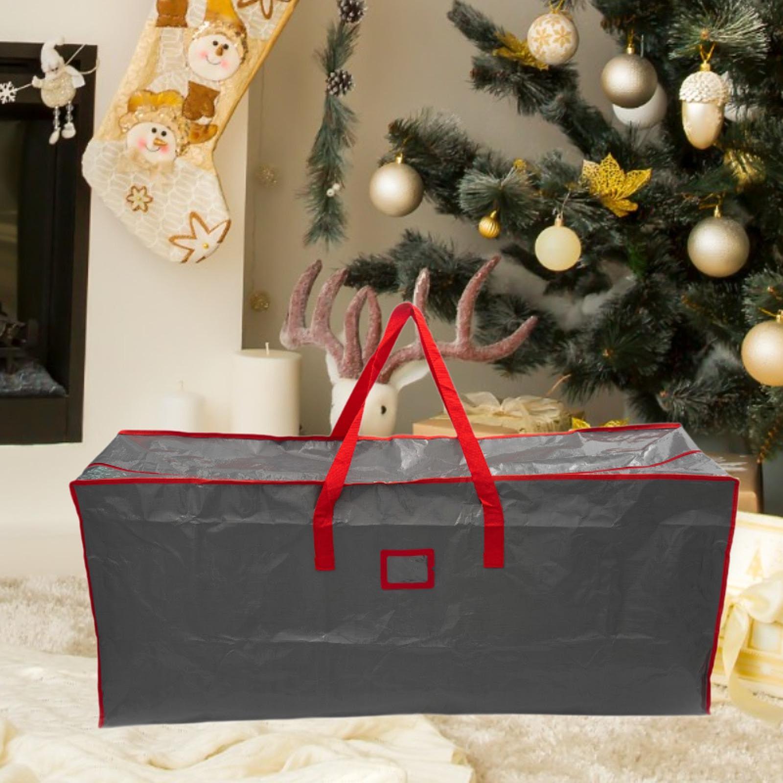 Noel Ağacı Çanta Düzenleyici S - Christmas Tree Artificial incelemesi ve fiyatı