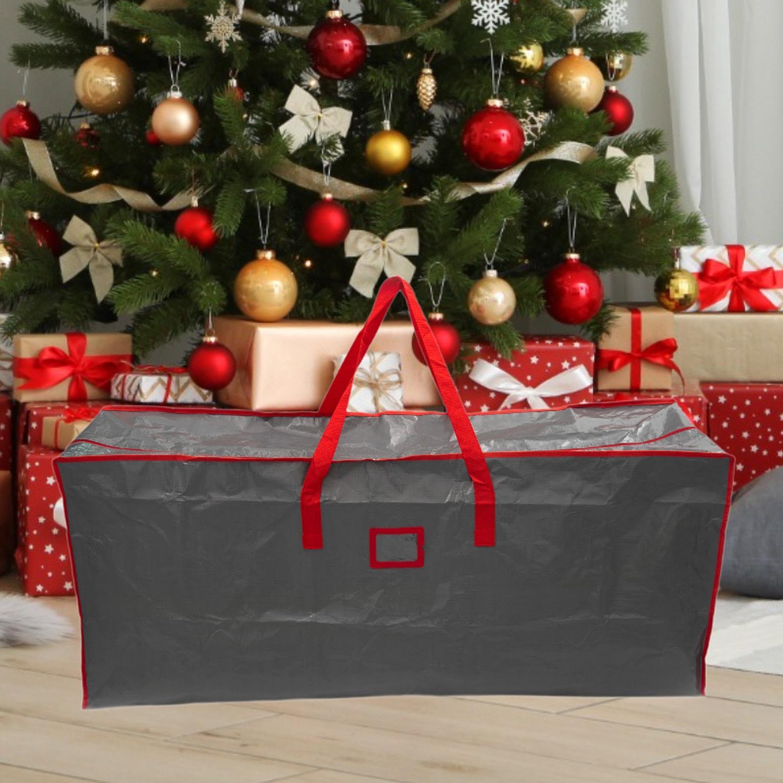 Noel Ağacı Çanta Düzenleyici S - Christmas Tree Artificial incelemesi ve fiyatı