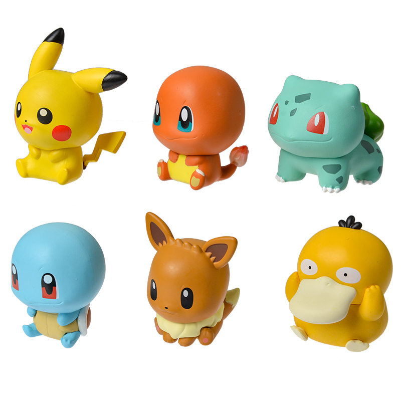 Pokemon Anime Kör Poke Topu Ak - Ornament Ball Set incelemesi ve fiyatı
