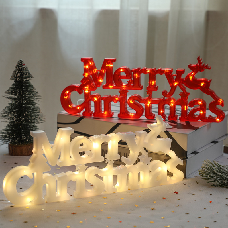 Noel Dekorasyon 2024 Yeni Yıl  - Led Fairy String Lights incelemesi ve fiyatı