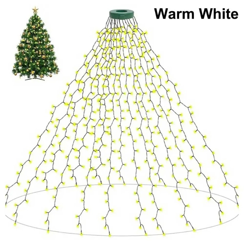 USB LED Peri Işık Dizileri, Ba - Led Fairy String Lights incelemesi ve fiyatı