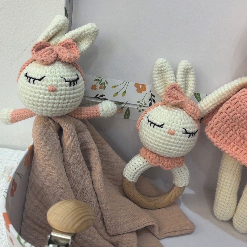 1 takım bebek dolması hayvan b - Gift Box Wrap Set incelemesi ve fiyatı