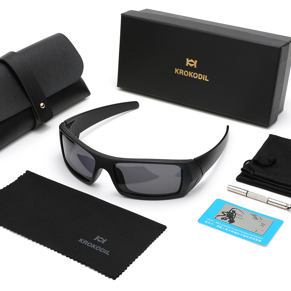 Polarize UV400 Sarmal Güneş Gö - Gift Box Wrap Set incelemesi ve fiyatı