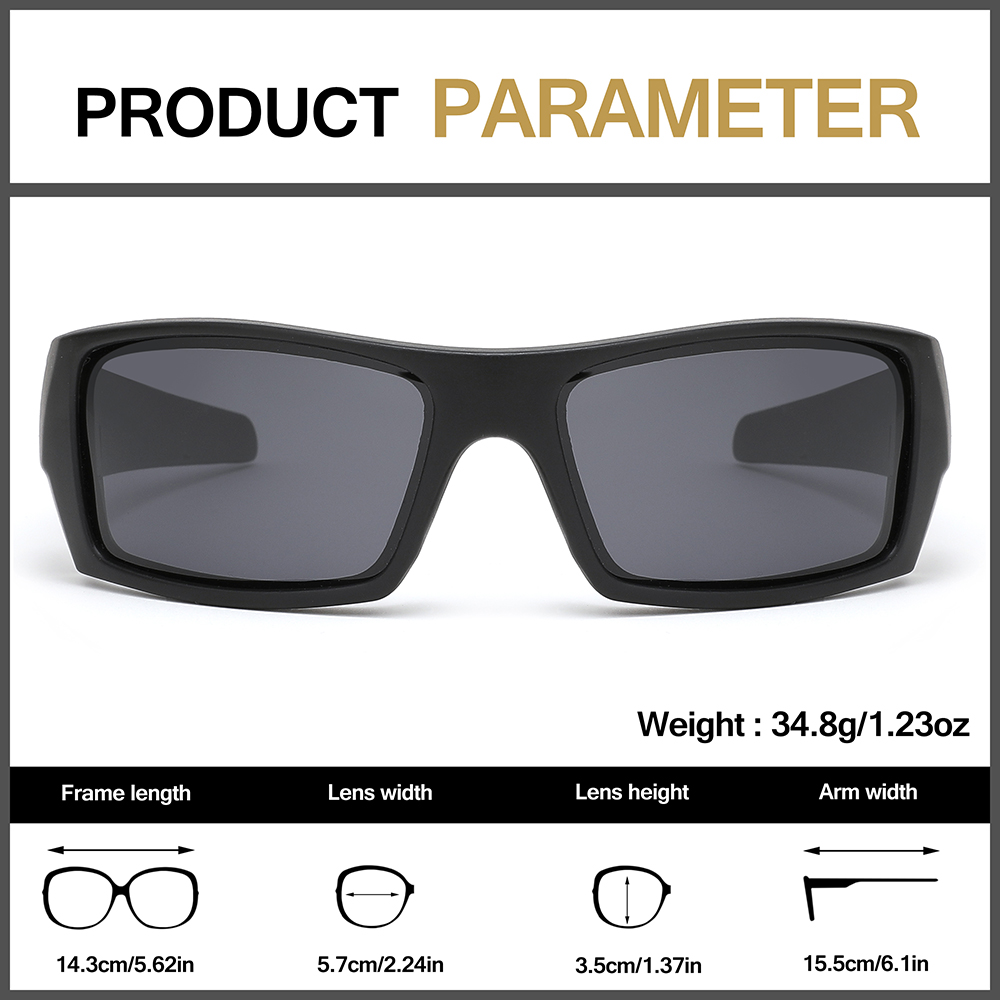 Polarize UV400 Sarmal Güneş Gö - Gift Box Wrap Set incelemesi ve fiyatı