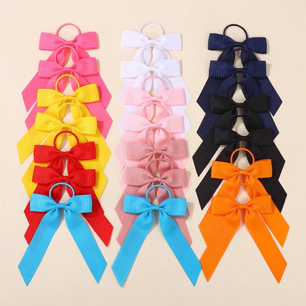 BEBEK FİŞEKLERİ 20 Adet/lot Kı - Ribbon Bow Gift incelemesi ve fiyatı