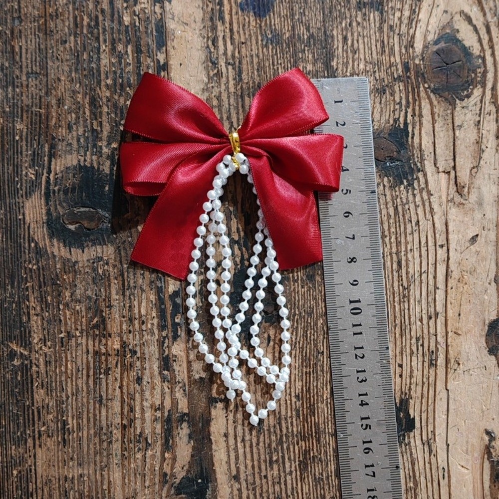 12 adetli Noel Ağacı Fiyonklar - Gift Box Wrap Set incelemesi ve fiyatı