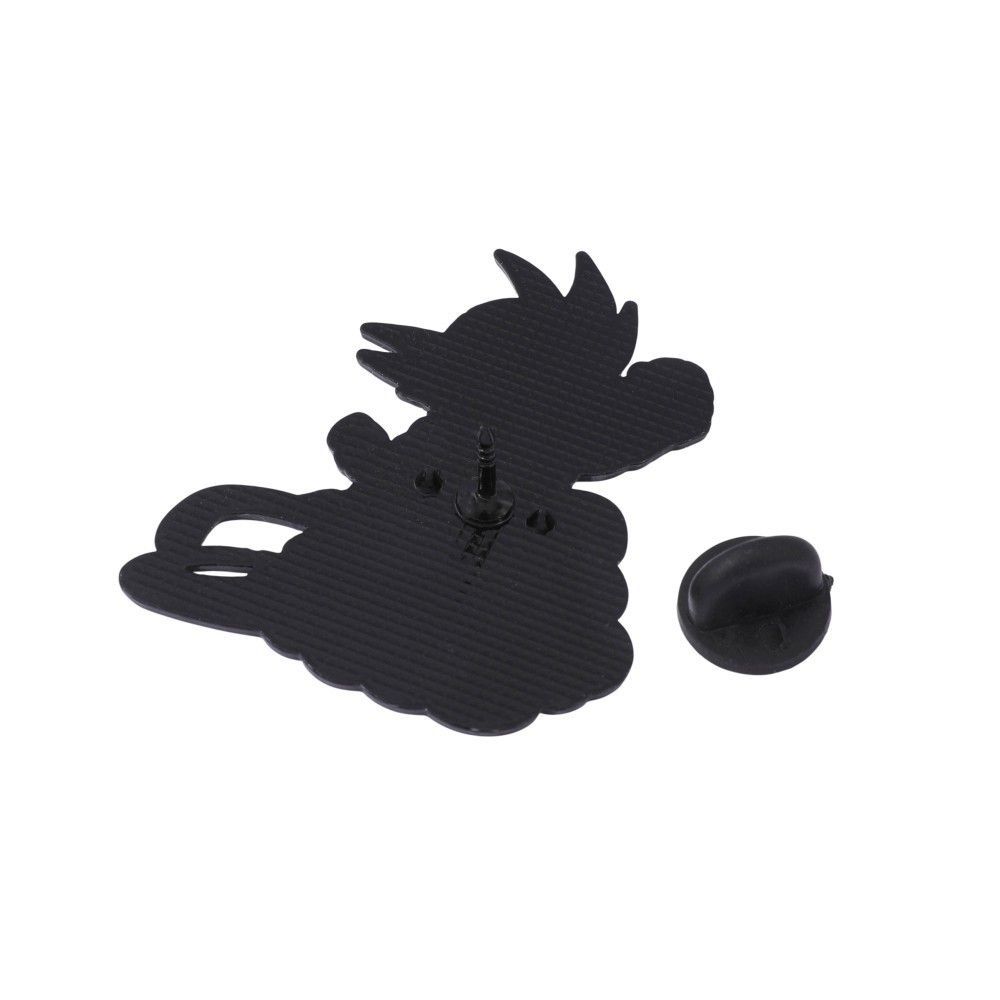 Dragon Ball Son Goku Sevimli M - Ornament Ball Set incelemesi ve fiyatı