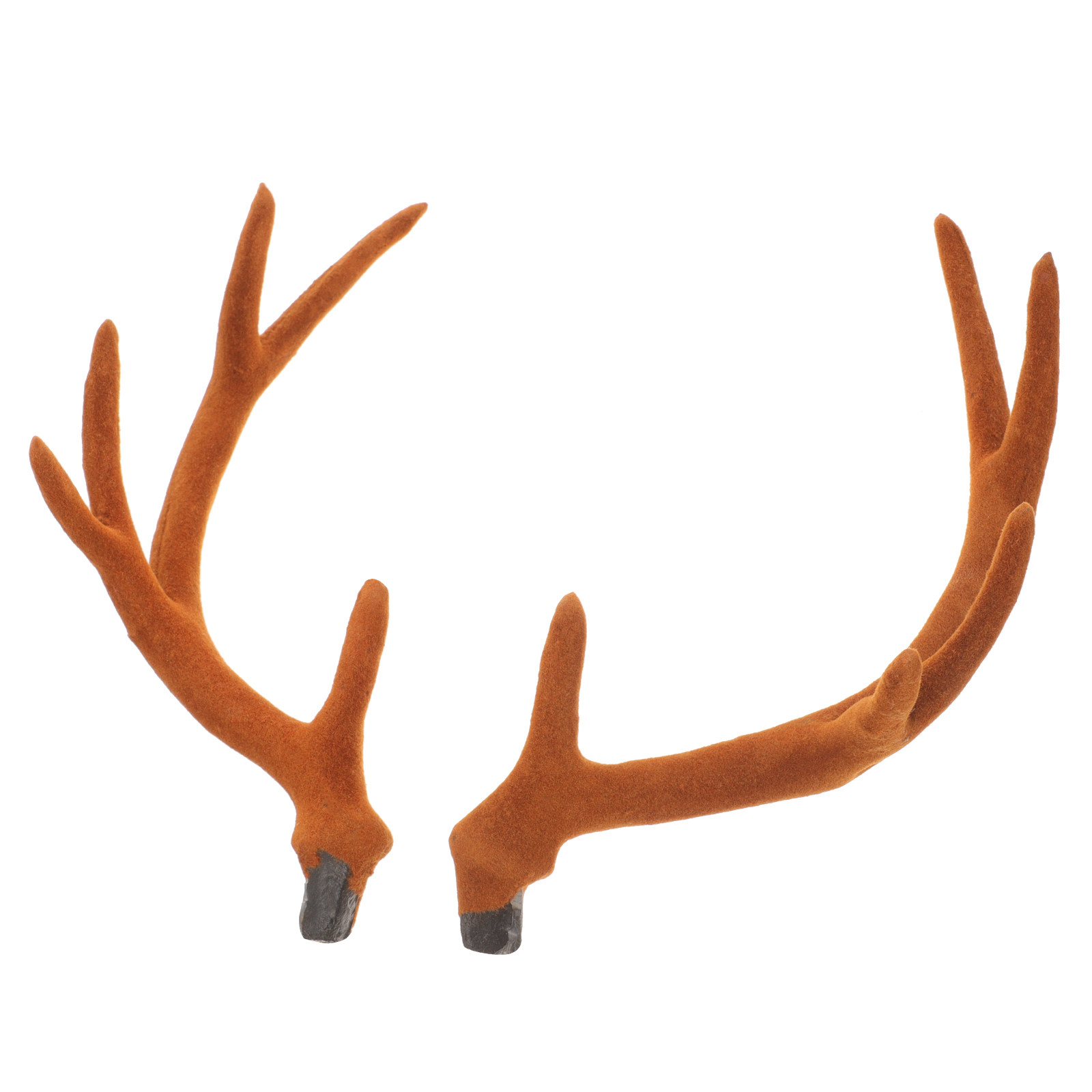 1 Çift Ren Geyiği Boynuzu Yapa - Reindeer Antlers Headband incelemesi ve fiyatı