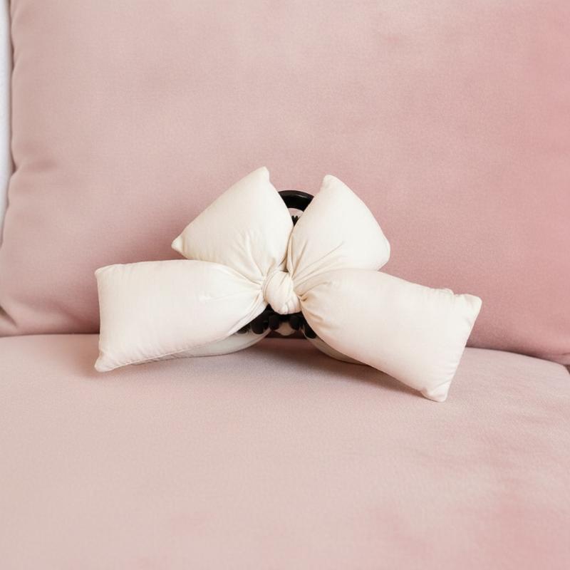 Kadınlar için 3D Fiyonklu Pren - Ribbon Bow Gift incelemesi ve fiyatı