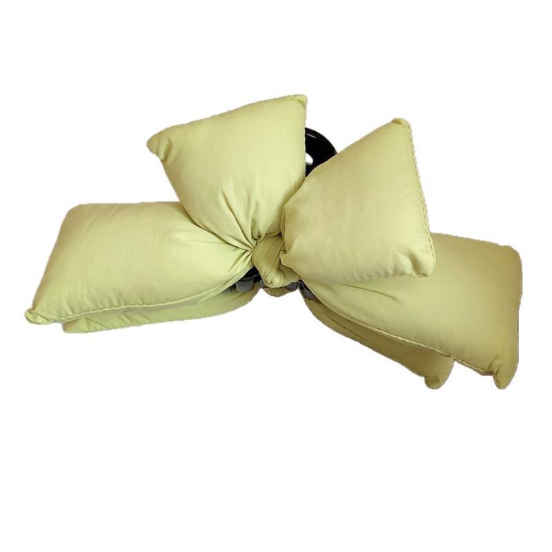 Kadınlar için 3D Fiyonklu Pren - Ribbon Bow Gift incelemesi ve fiyatı