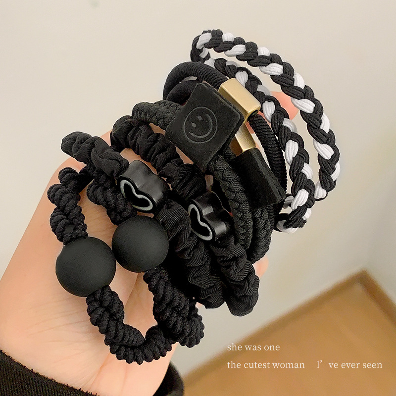 5/10 adet/takım zarif kalp top - Ornament Ball Set incelemesi ve fiyatı