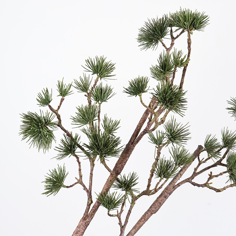 90CM Yapay Hoş Geldiniz Çamı Ç - Christmas Tree Artificial incelemesi ve fiyatı