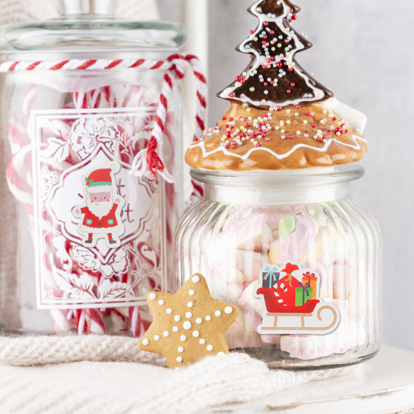 40 Adet Kendinden Yapışkanlı N - Snowflake Window Decal incelemesi ve fiyatı