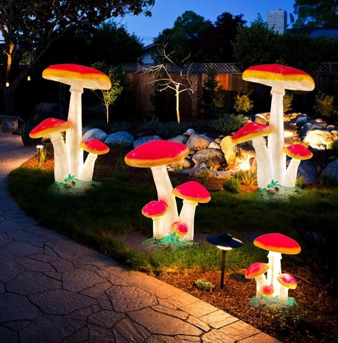 Su Geçirmez Gerçek Boyutta Sim - Christmas Lights Outdoor incelemesi ve fiyatı