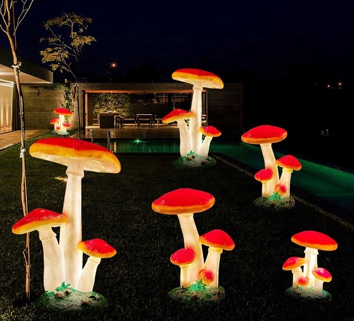 Su Geçirmez Gerçek Boyutta Sim - Christmas Lights Outdoor incelemesi ve fiyatı