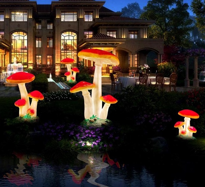 Su Geçirmez Gerçek Boyutta Sim - Christmas Lights Outdoor incelemesi ve fiyatı