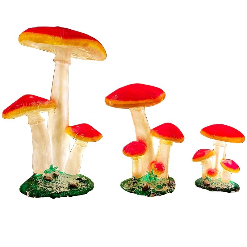 Su Geçirmez Gerçek Boyutta Sim - Christmas Lights Outdoor incelemesi ve fiyatı