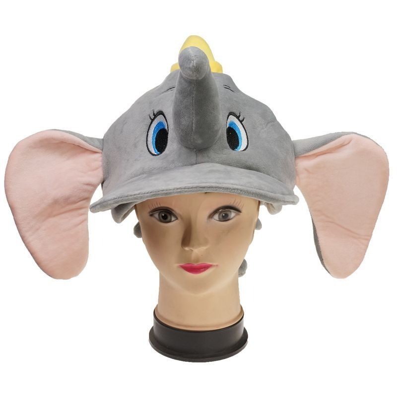 Karikatür Anime Stitch Peluş Ş - Santa Hat Plush incelemesi ve fiyatı