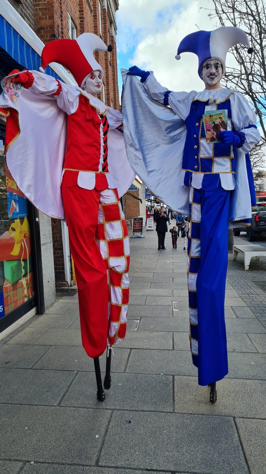 Özel Yapım Vintage Venedik Soy - Elf Costume Christmas incelemesi ve fiyatı