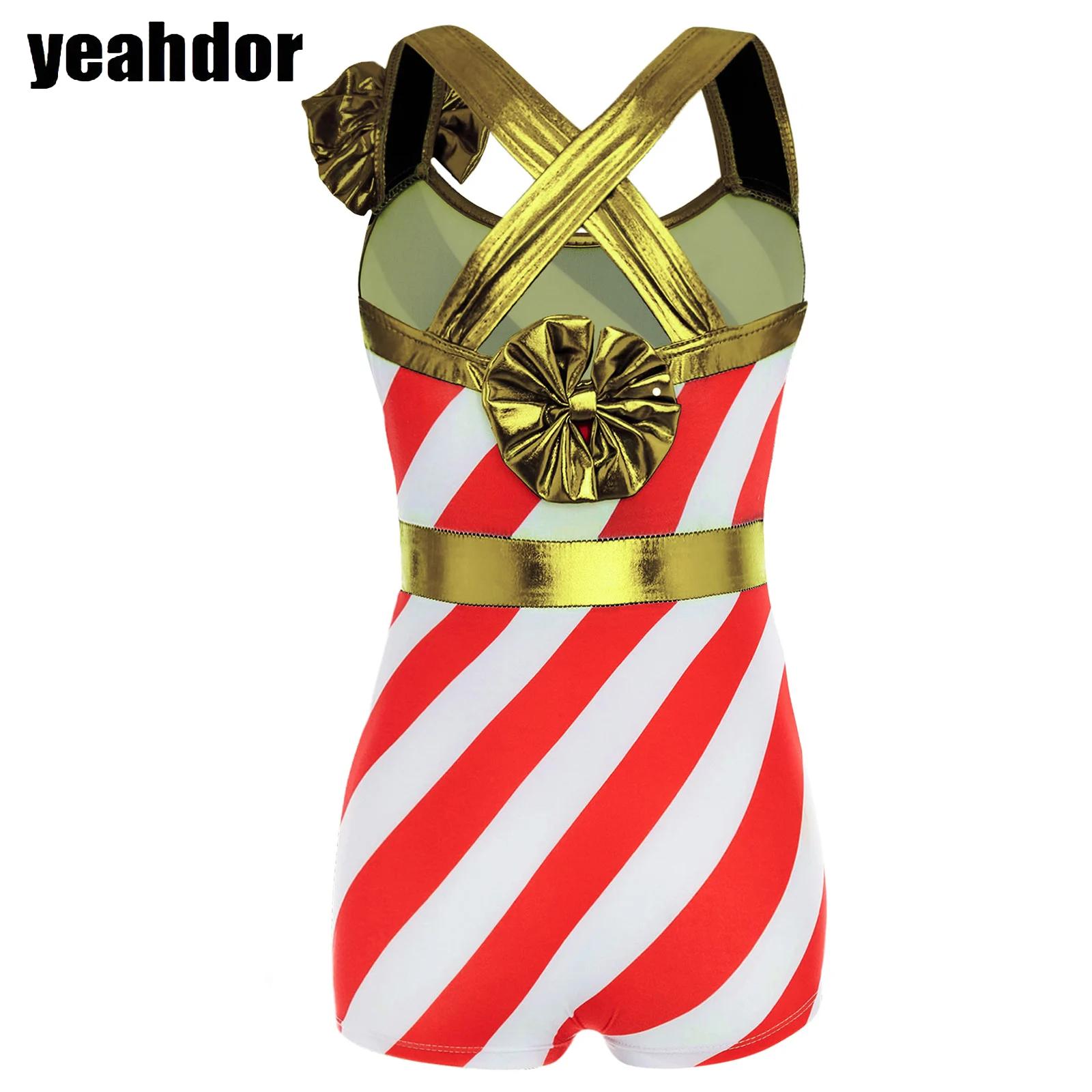 Kızlar Noel Dans Kostümleri Şe - Elf Costume Christmas incelemesi ve fiyatı