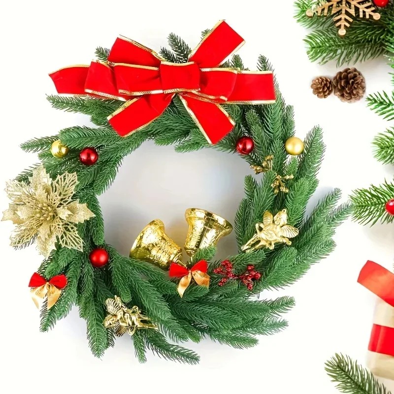 2026 Yeni Yapay Çam Ağaçları P - Christmas Tree Artificial incelemesi ve fiyatı