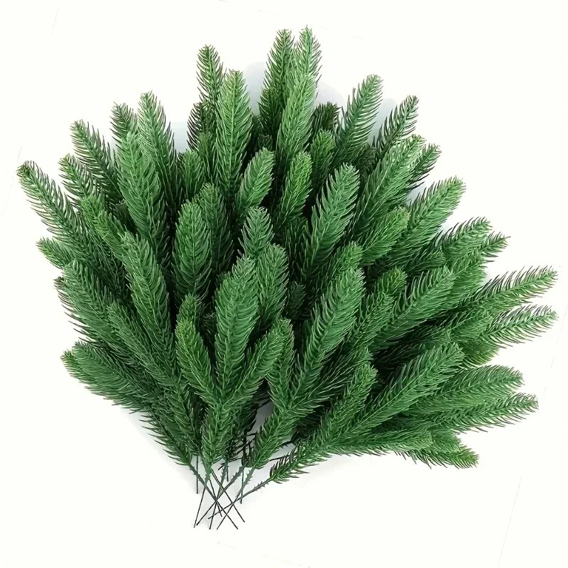 2026 Yeni Yapay Çam Ağaçları P - Christmas Tree Artificial incelemesi ve fiyatı