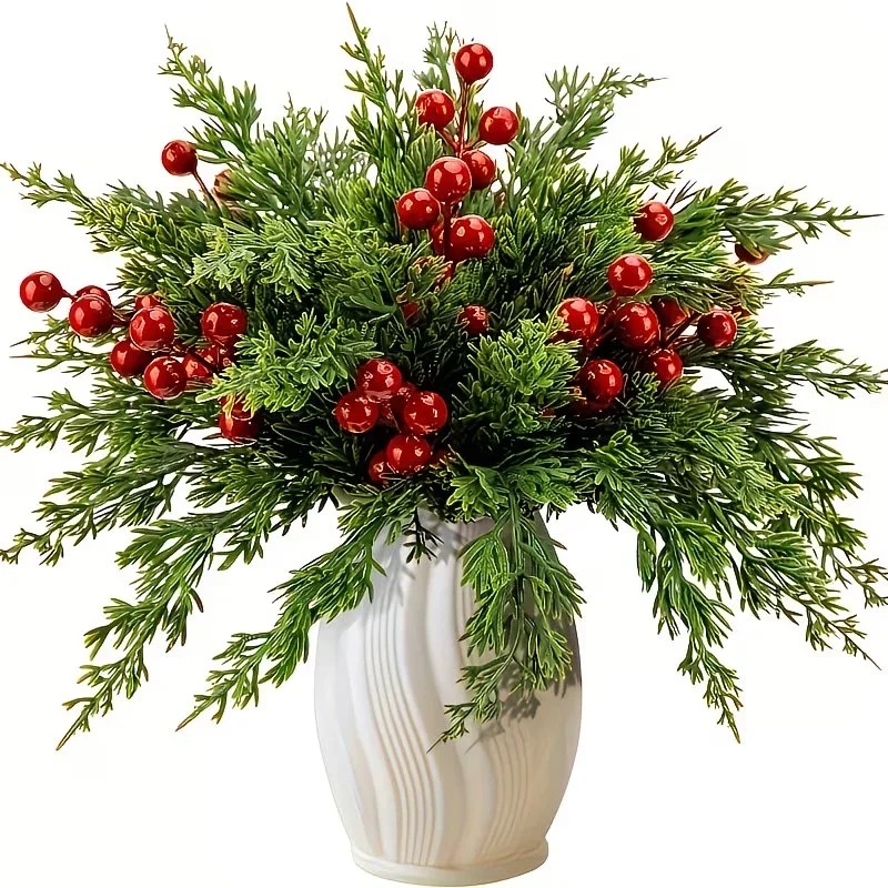 2026 Yeni Yapay Çam Ağaçları P - Christmas Tree Artificial incelemesi ve fiyatı