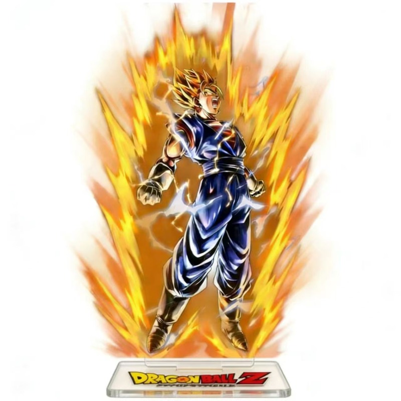 Karikatür anime Dragon Ball ak - Ornament Ball Set incelemesi ve fiyatı