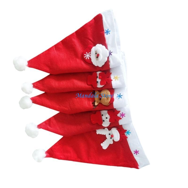 U2JC Noel Şapka Yetişkin LED P - Santa Hat Plush incelemesi ve fiyatı