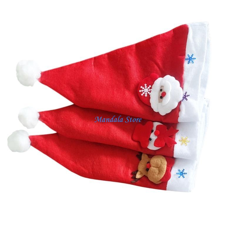 U2JC Noel Şapka Yetişkin LED P - Santa Hat Plush incelemesi ve fiyatı