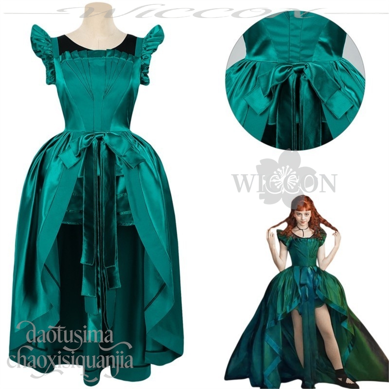 Agnes Cosplay Anime Film Çar K - Ornament Ball Set incelemesi ve fiyatı