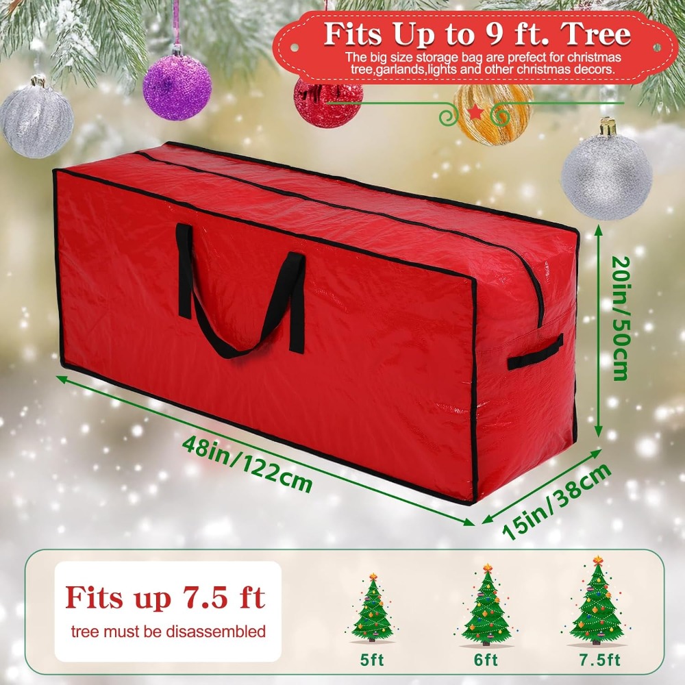 7 Feet'e Kadar Yapay Ağaçlar İ - Christmas Tree Artificial incelemesi ve fiyatı